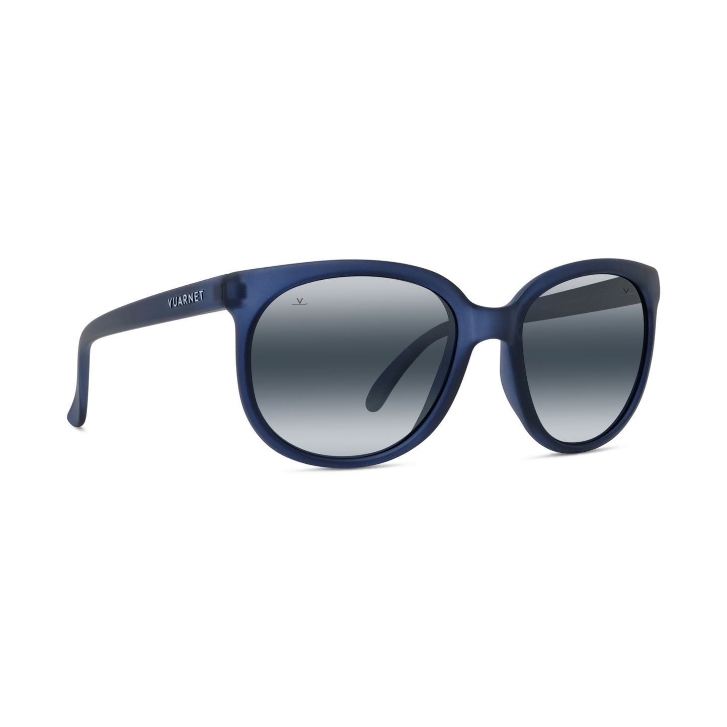 VUARNET LEGEND 02 ORIGINALS VU40017U 92X 57