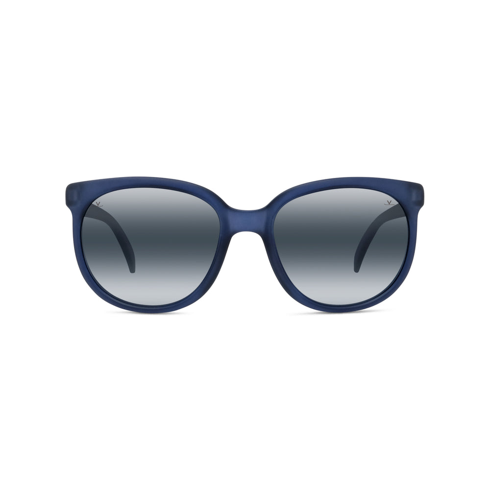 VUARNET LEGEND 02 ORIGINALS VU40017U 92X 57