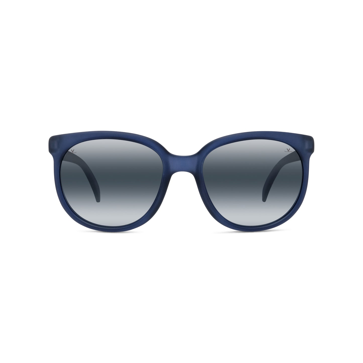 VUARNET LEGEND 02 ORIGINALS VU40017U 92X 57