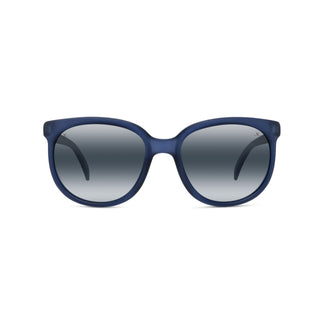 VUARNET LEGEND 02 ORIGINALS VU40017U 92X 57