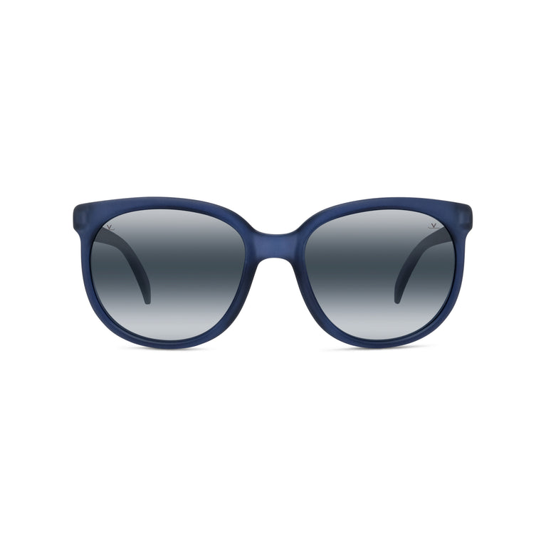VUARNET LEGEND 02 ORIGINALS VU40017U 92X 57