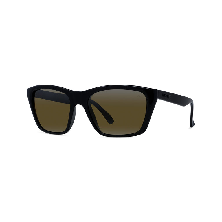 VUARNET LEGEND 06 ORIGINALS VU40018U 02Q 58