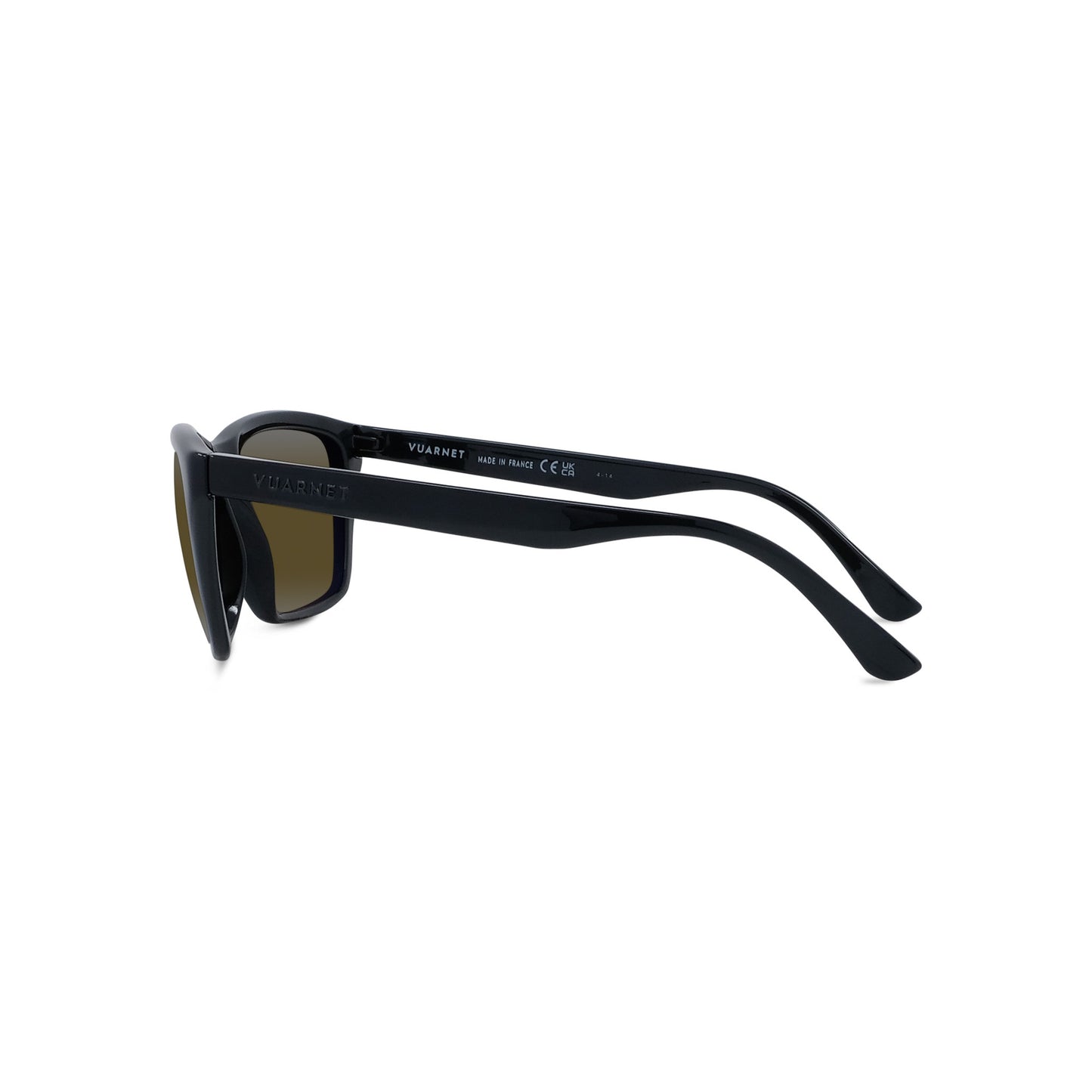 VUARNET LEGEND 06 ORIGINALS VU40018U 02Q 58