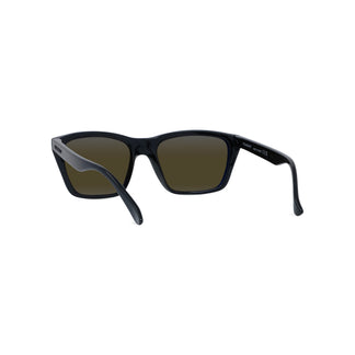 VUARNET LEGEND 06 ORIGINALS VU40018U 02Q 58