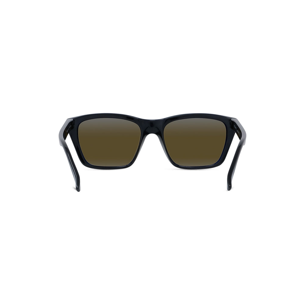 VUARNET LEGEND 06 ORIGINALS VU40018U 02Q 58