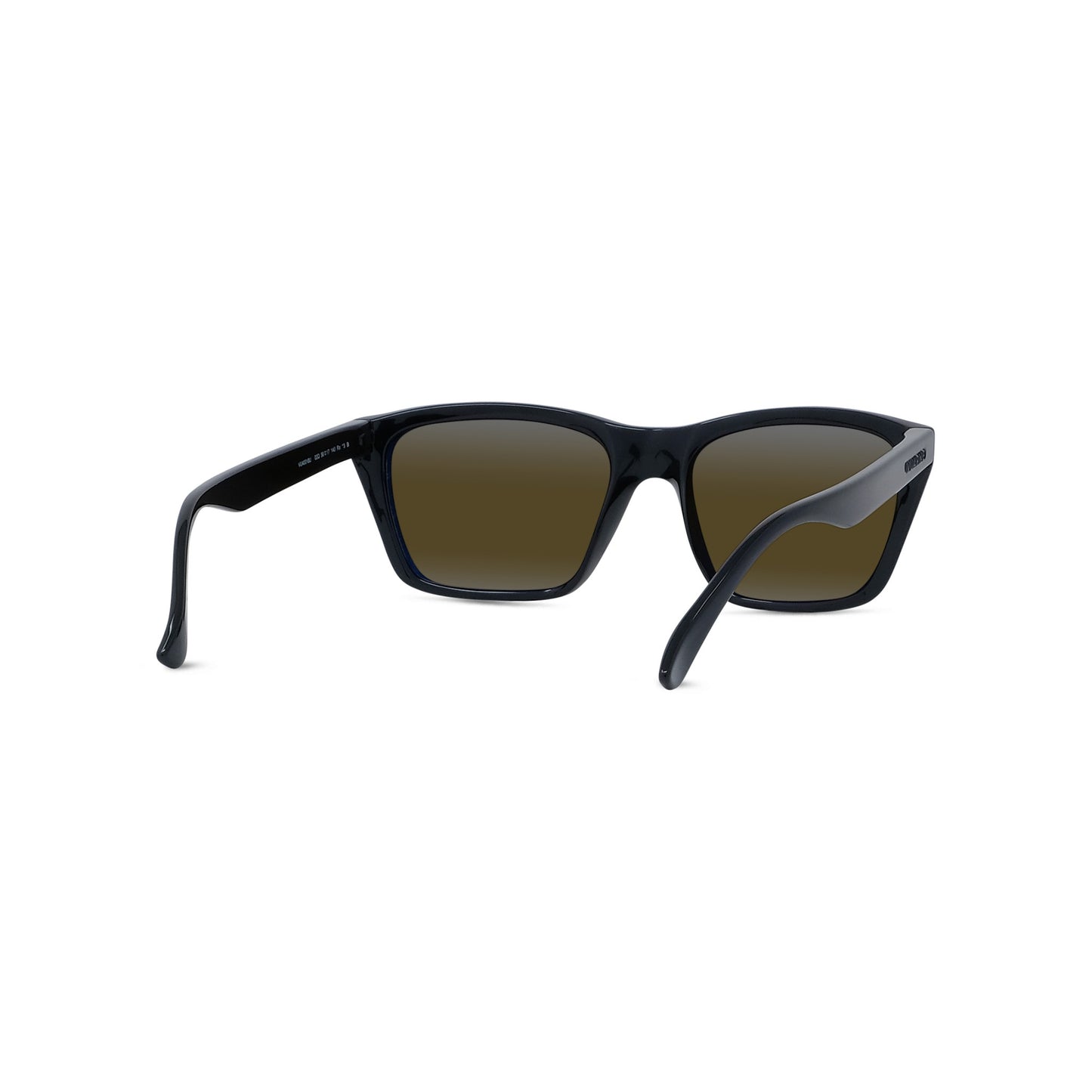 VUARNET LEGEND 06 ORIGINALS VU40018U 02Q 58