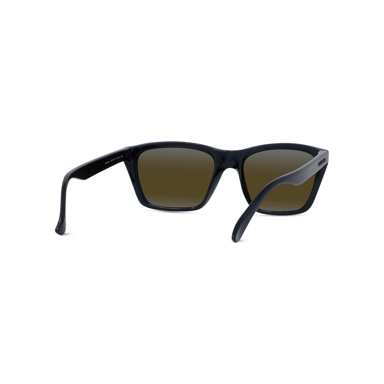 VUARNET LEGEND 06 ORIGINALS VU40018U 02Q 58