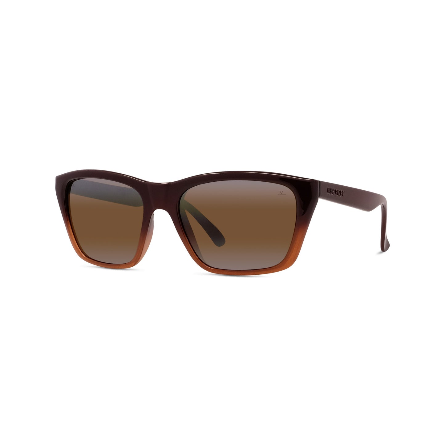 VUARNET LEGEND 06 ORIGINALS VU40018U 50G 58