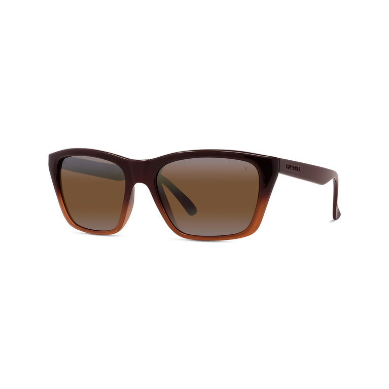 VUARNET LEGEND 06 ORIGINALS VU40018U 50G 58