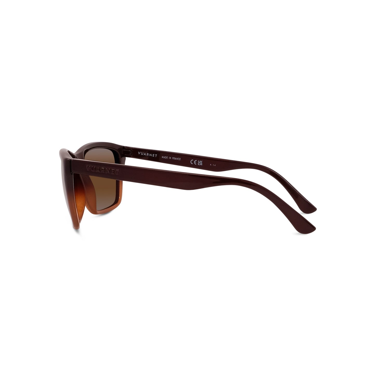 VUARNET LEGEND 06 ORIGINALS VU40018U 50G 58