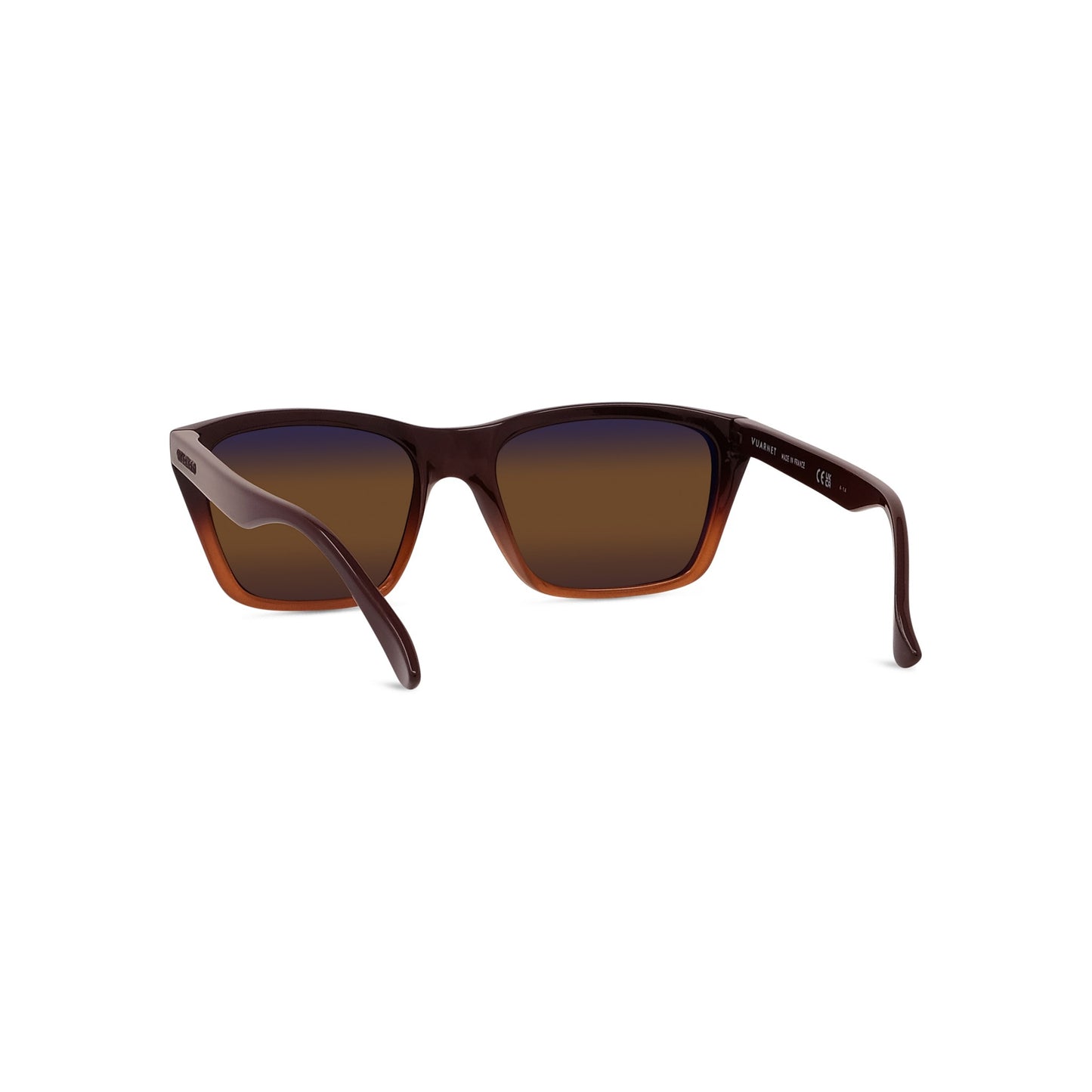 VUARNET LEGEND 06 ORIGINALS VU40018U 50G 58