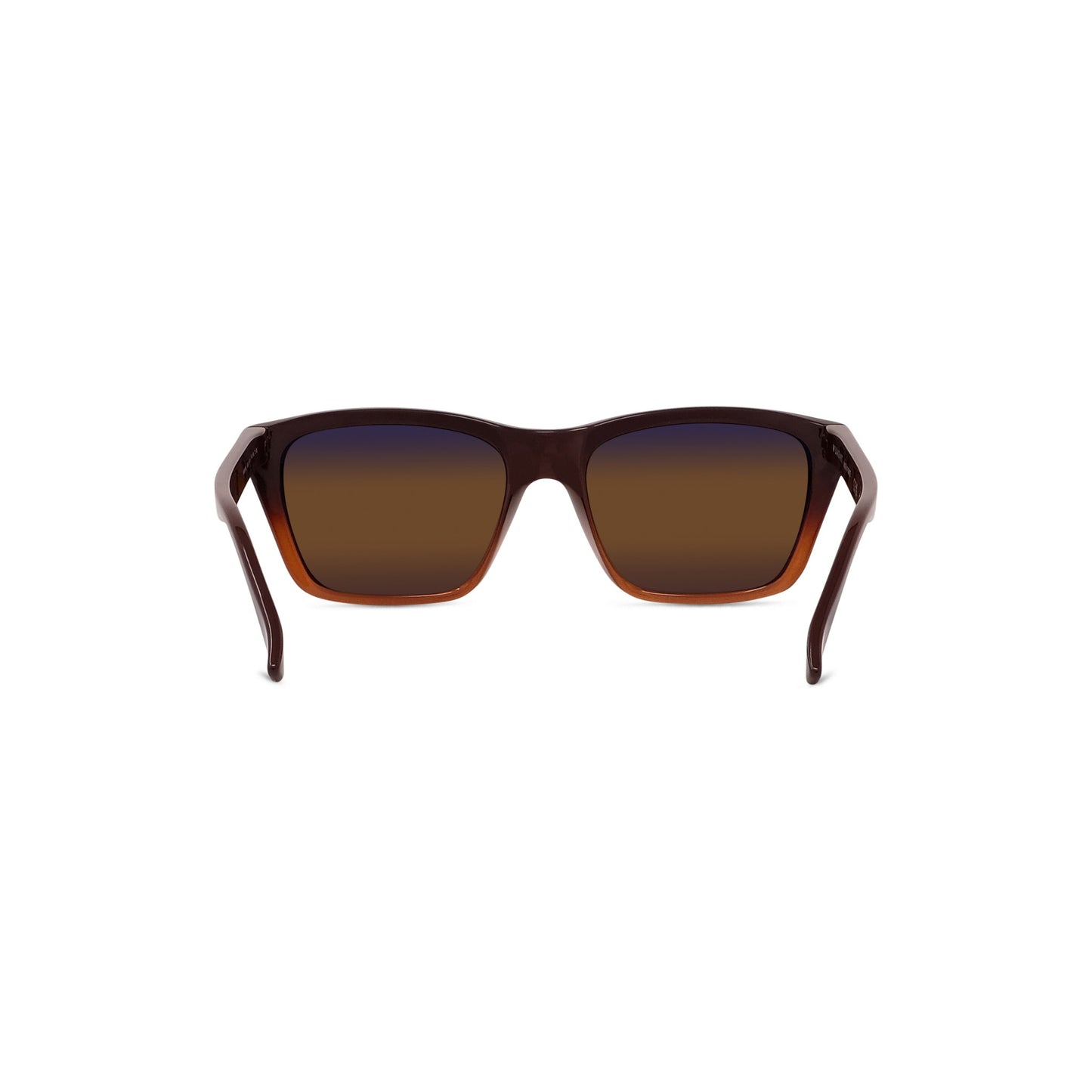 VUARNET LEGEND 06 ORIGINALS VU40018U 50G 58