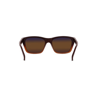 VUARNET LEGEND 06 ORIGINALS VU40018U 50G 58