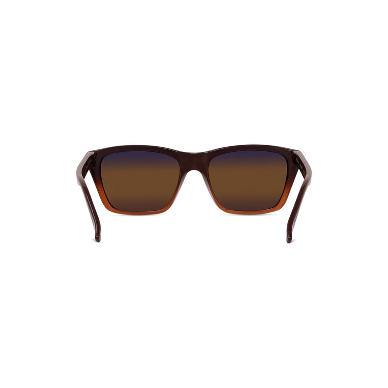 VUARNET LEGEND 06 ORIGINALS VU40018U 50G 58