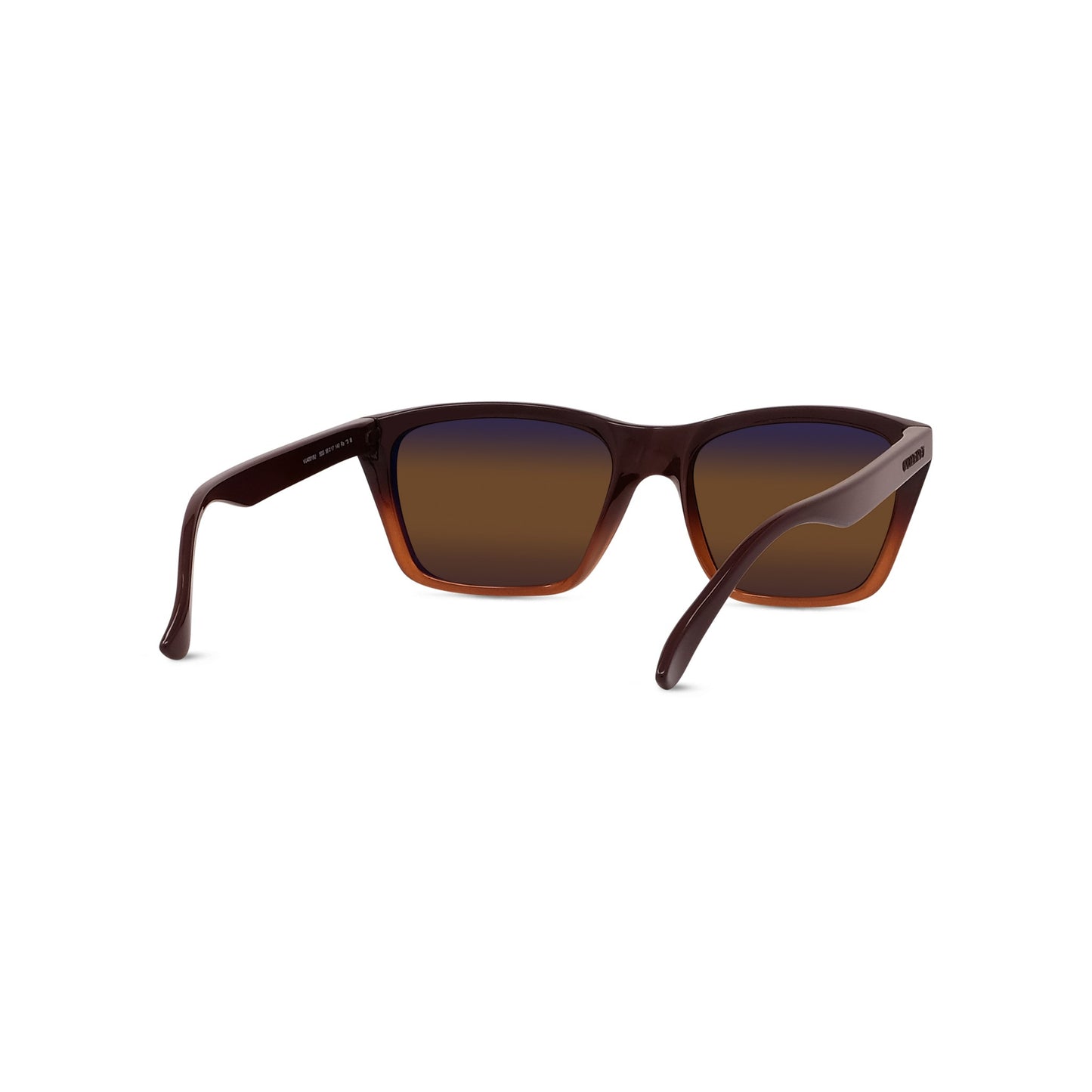 VUARNET LEGEND 06 ORIGINALS VU40018U 50G 58