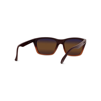 VUARNET LEGEND 06 ORIGINALS VU40018U 50G 58