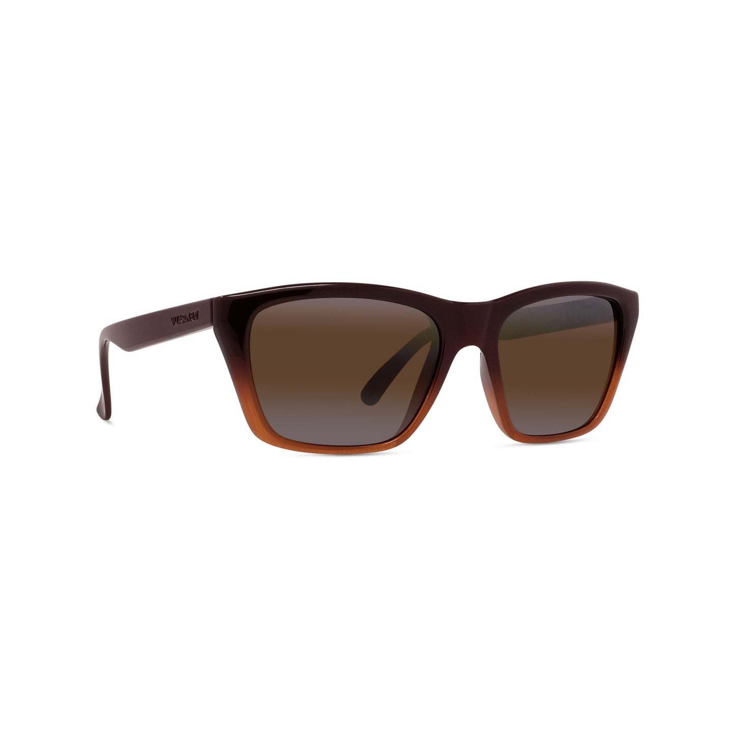 VUARNET LEGEND 06 ORIGINALS VU40018U 50G 58