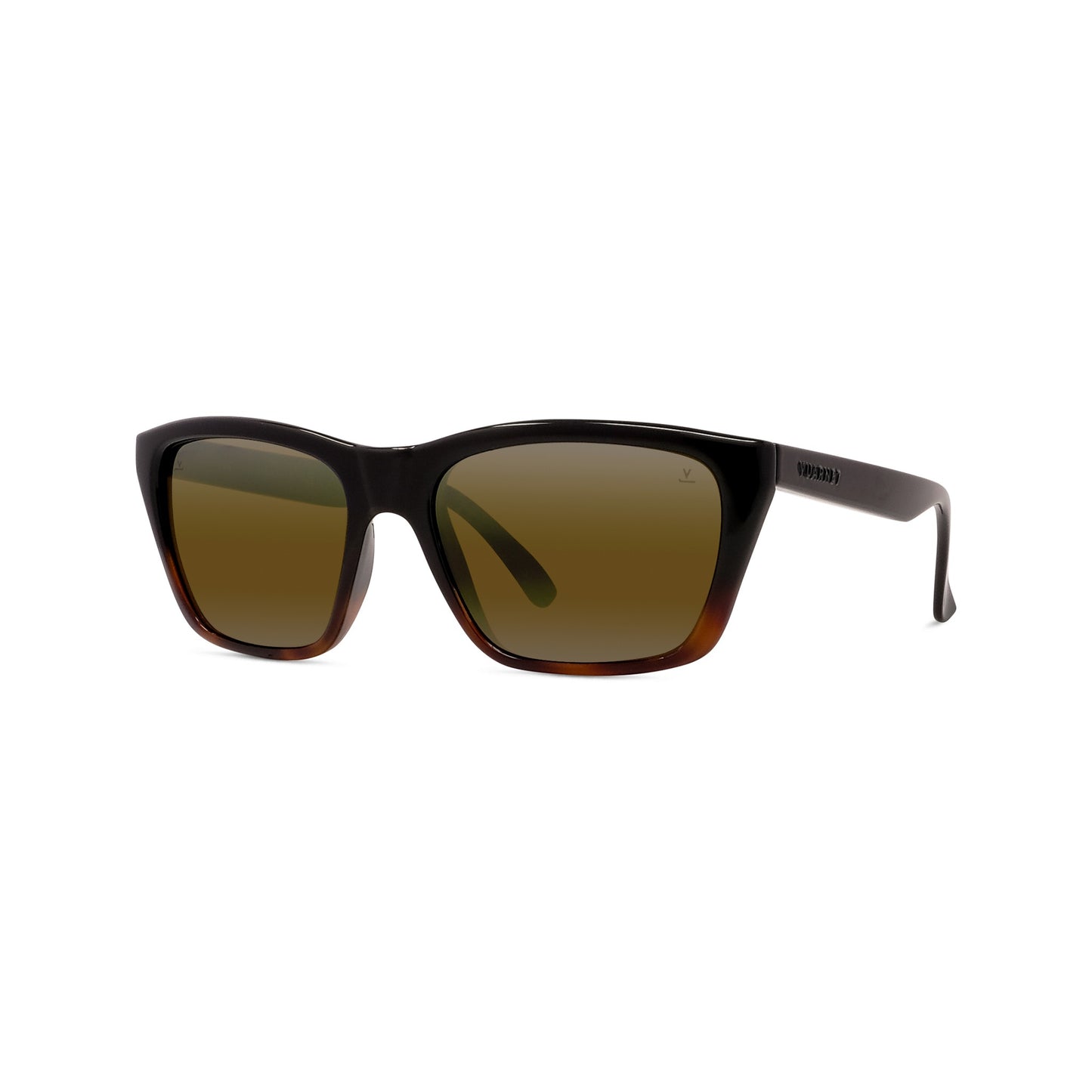 VUARNET LEGEND 06 ORIGINALS VU40018U 56Q 58