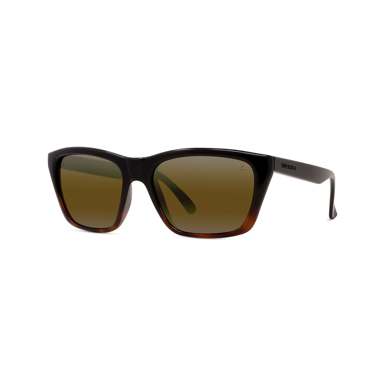 VUARNET LEGEND 06 ORIGINALS VU40018U 56Q 58