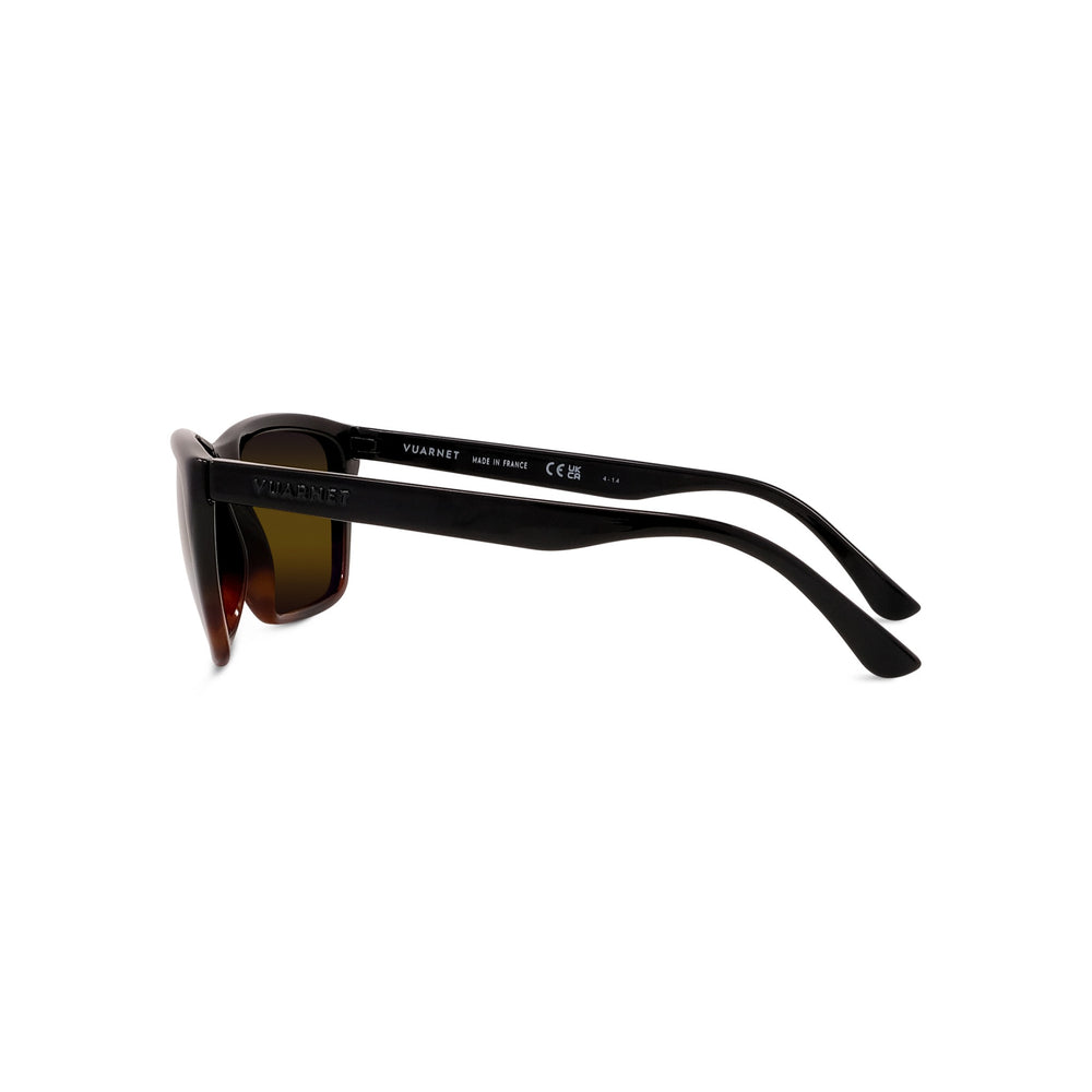 VUARNET LEGEND 06 ORIGINALS VU40018U 56Q 58