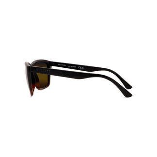 VUARNET LEGEND 06 ORIGINALS VU40018U 56Q 58