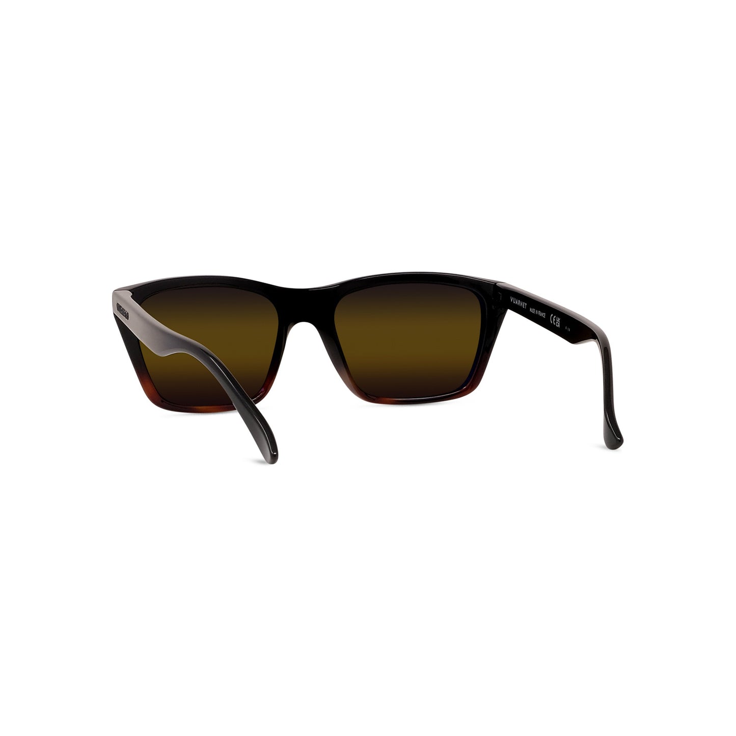 VUARNET LEGEND 06 ORIGINALS VU40018U 56Q 58
