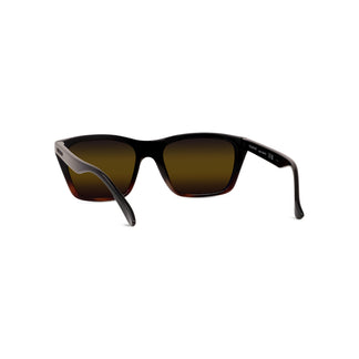 VUARNET LEGEND 06 ORIGINALS VU40018U 56Q 58