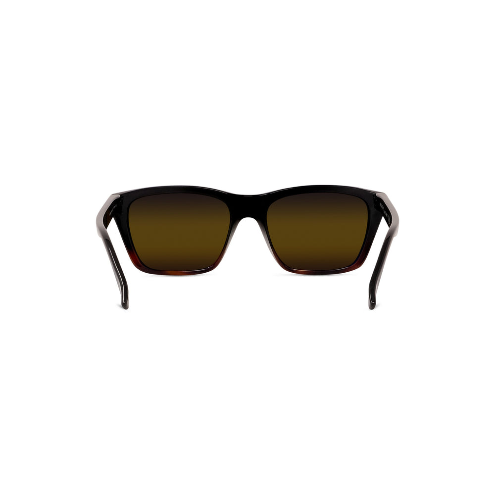 VUARNET LEGEND 06 ORIGINALS VU40018U 56Q 58