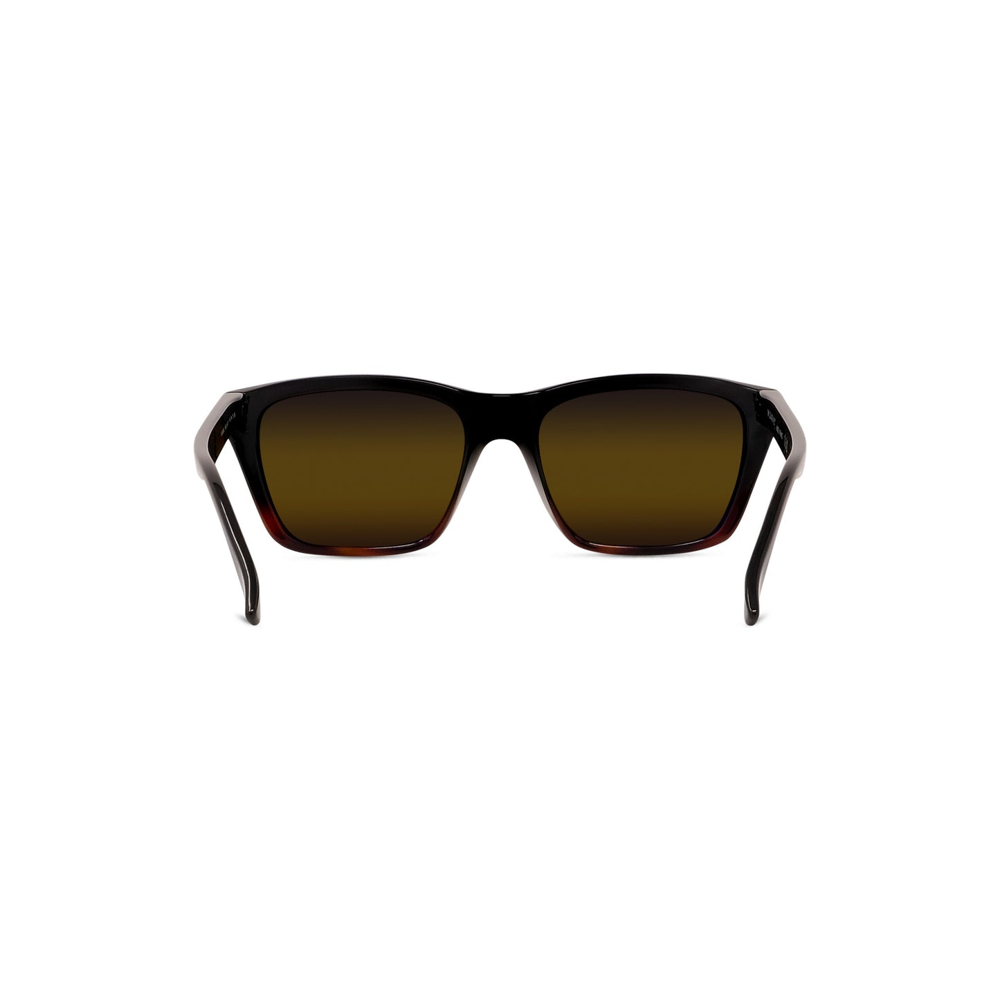 VUARNET LEGEND 06 ORIGINALS VU40018U 56Q 58