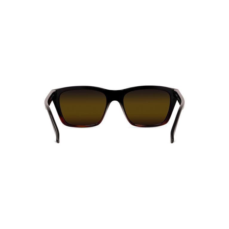 VUARNET LEGEND 06 ORIGINALS VU40018U 56Q 58