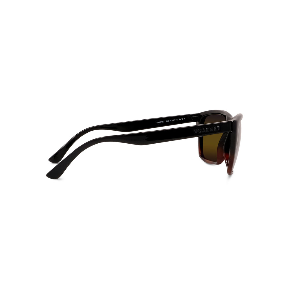 VUARNET LEGEND 06 ORIGINALS VU40018U 56Q 58