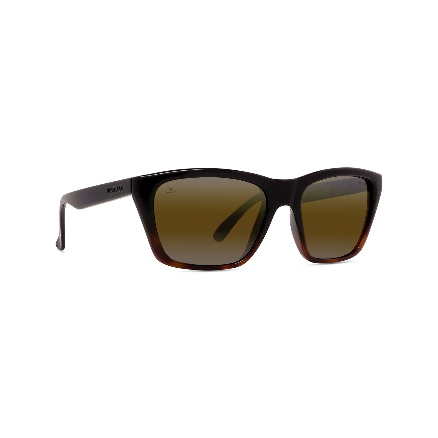 VUARNET LEGEND 06 ORIGINALS VU40018U 56Q 58