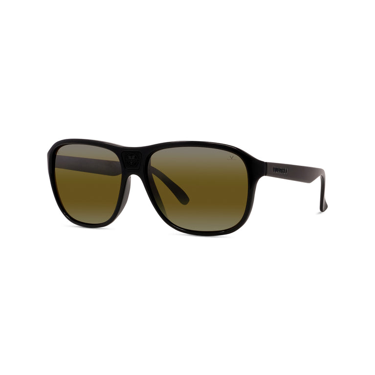 VUARNET LEGEND 03 ORIGINALS VU40019U 02Q 60