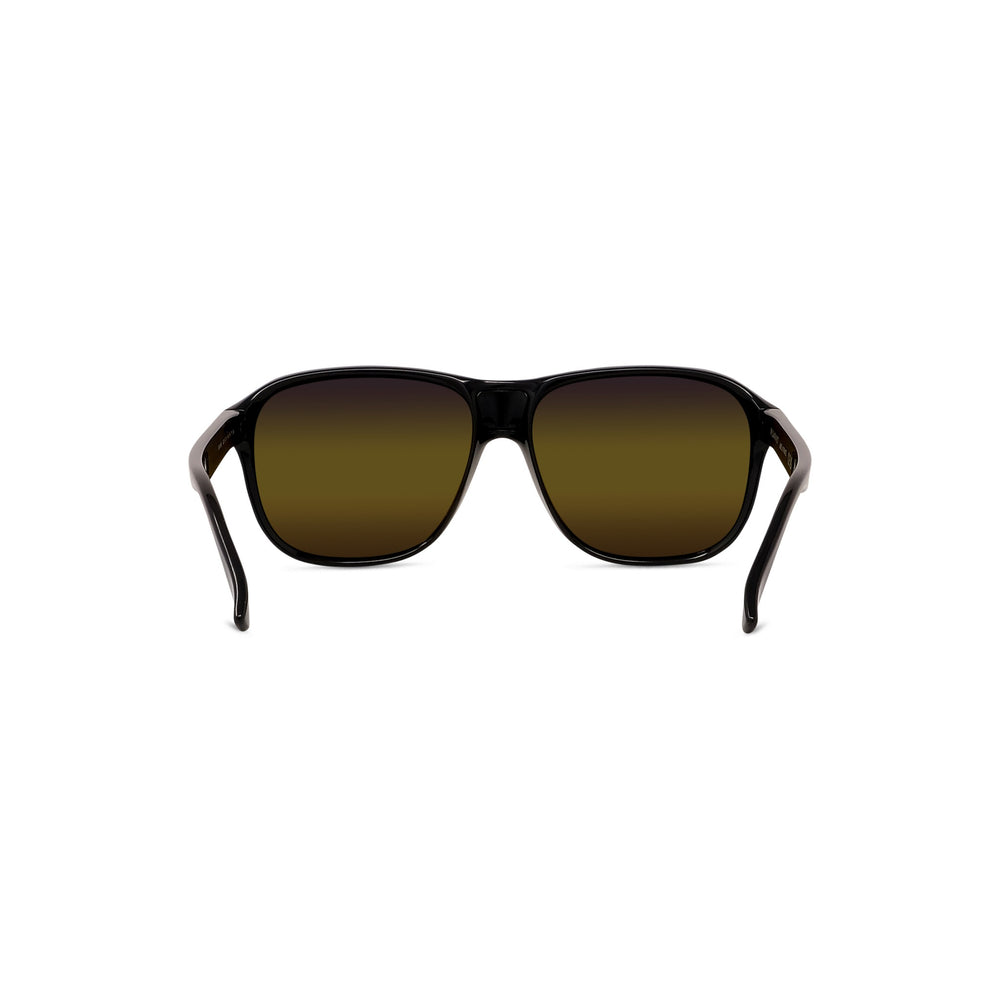 VUARNET LEGEND 03 ORIGINALS VU40019U 02Q 60
