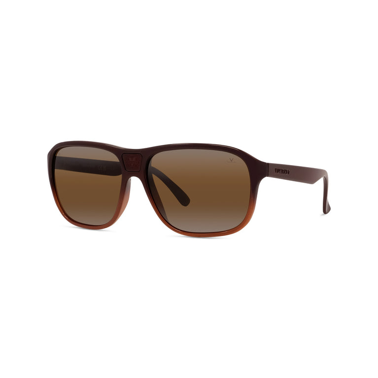 VUARNET LEGEND 03 ORIGINALS VU40019U 50G 60