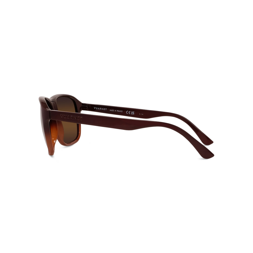 VUARNET LEGEND 03 ORIGINALS VU40019U 50G 60