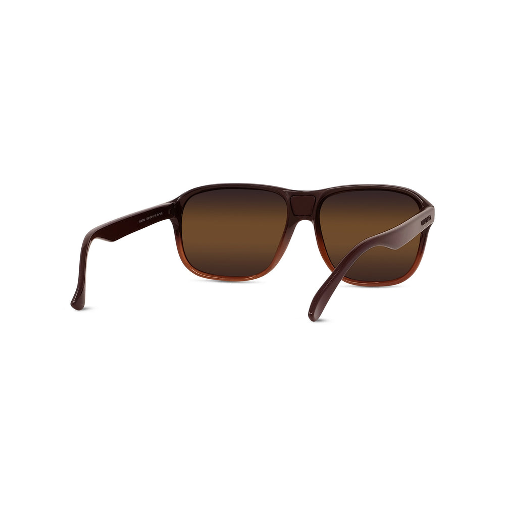 VUARNET LEGEND 03 ORIGINALS VU40019U 50G 60