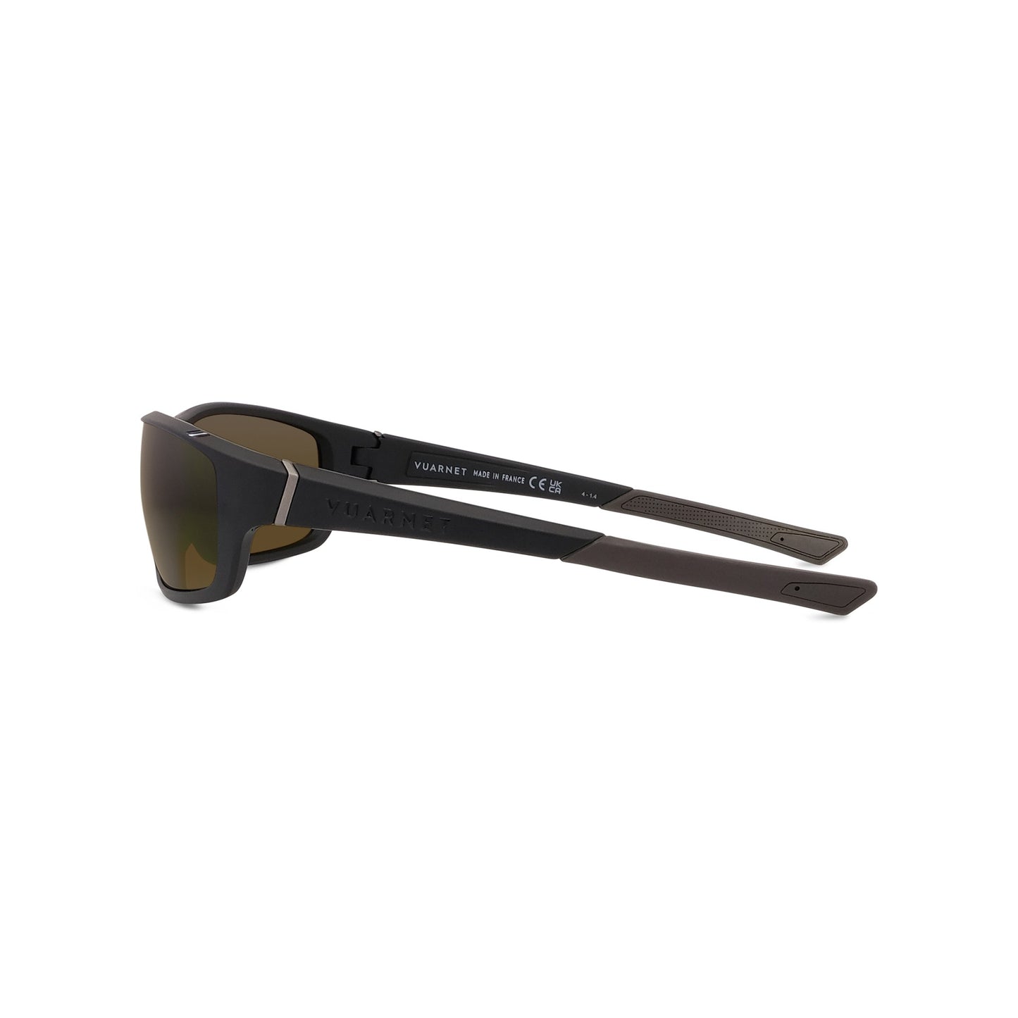 VUARNET RACING 01 VU40020U 02Q 62