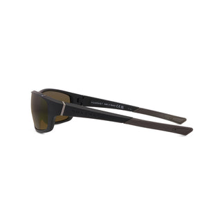 VUARNET RACING 01 VU40020U 02Q 62