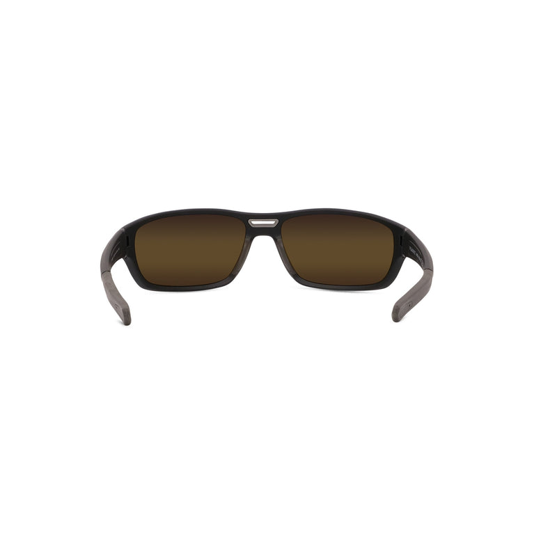 VUARNET RACING 01 VU40020U 02Q 62