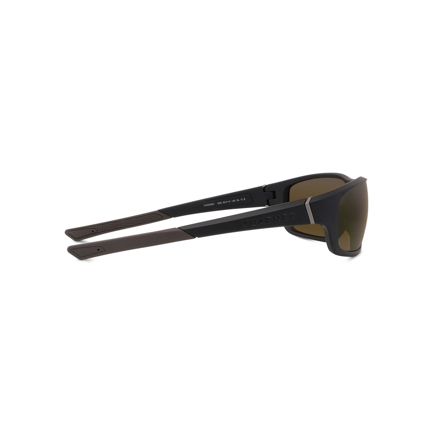 VUARNET RACING 01 VU40020U 02Q 62