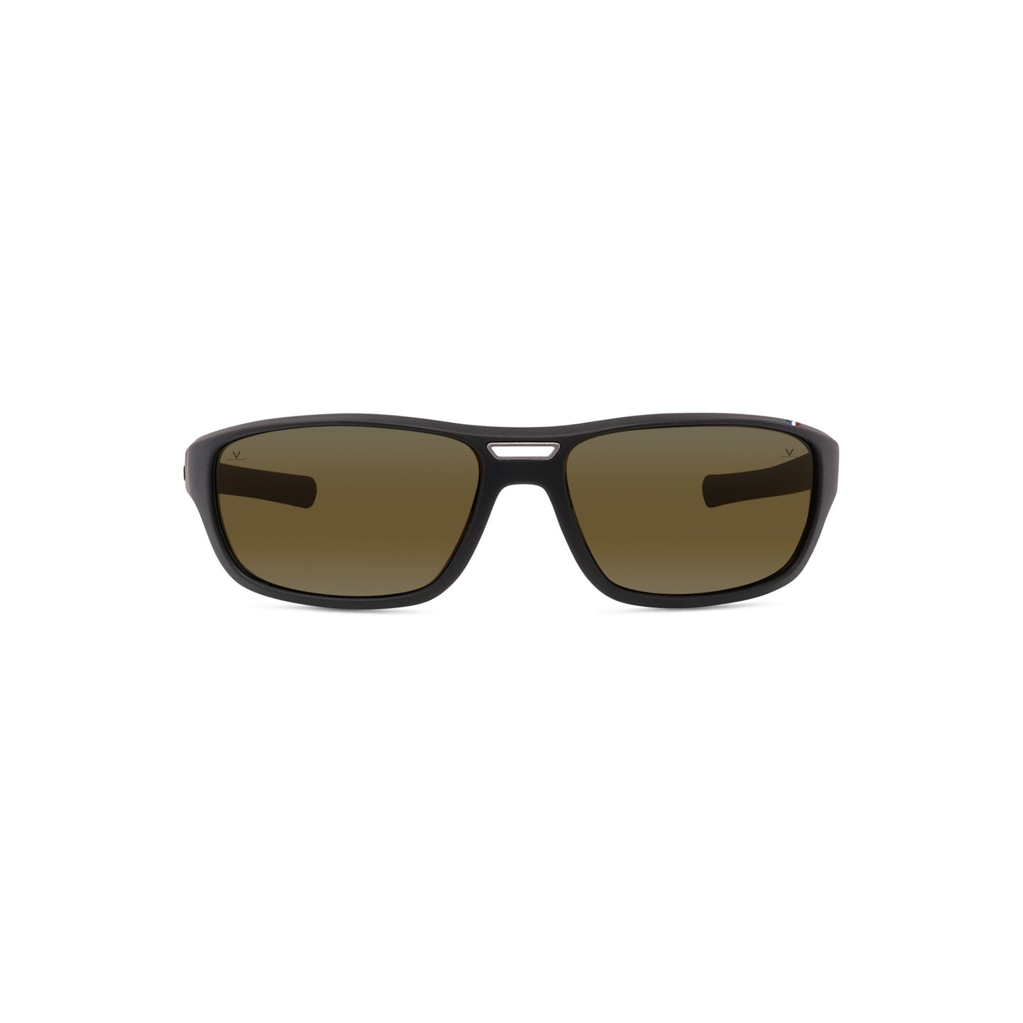 VUARNET RACING 01 VU40020U 02Q 62