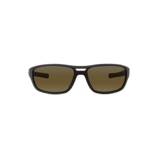 VUARNET RACING 01 VU40020U 02Q 62
