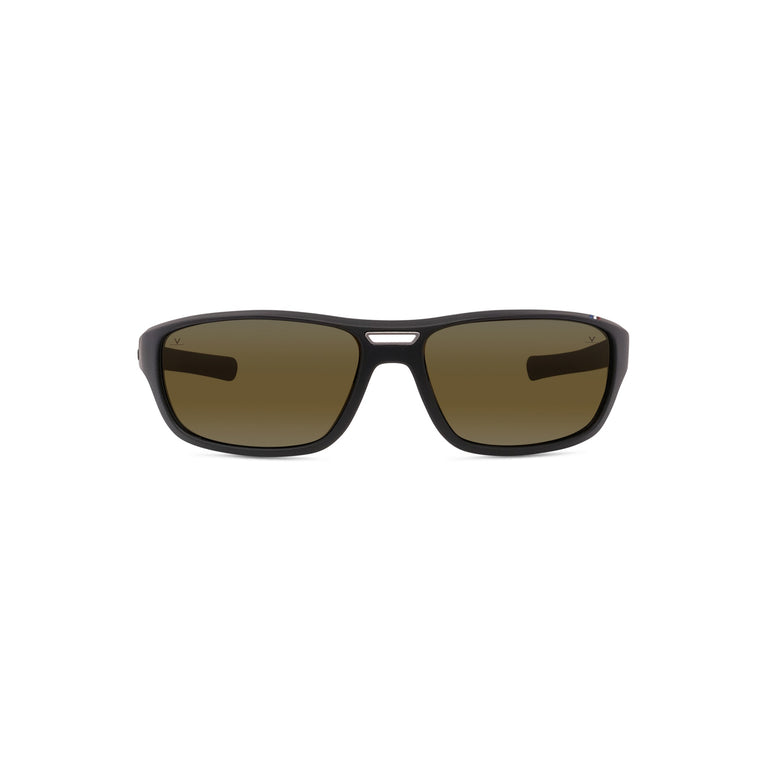 VUARNET RACING 01 VU40020U 02Q 62