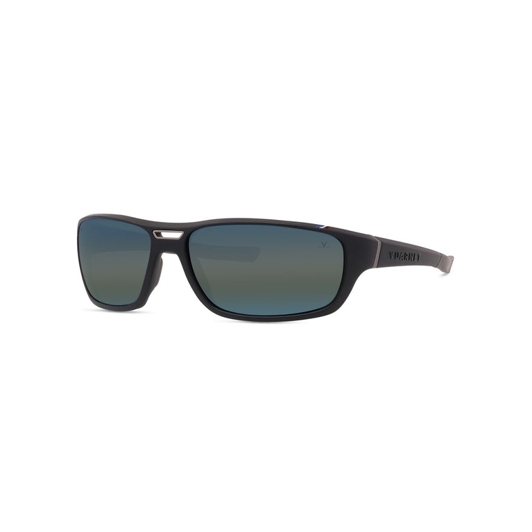 VUARNET RACING 01 VU40020U 02W 62