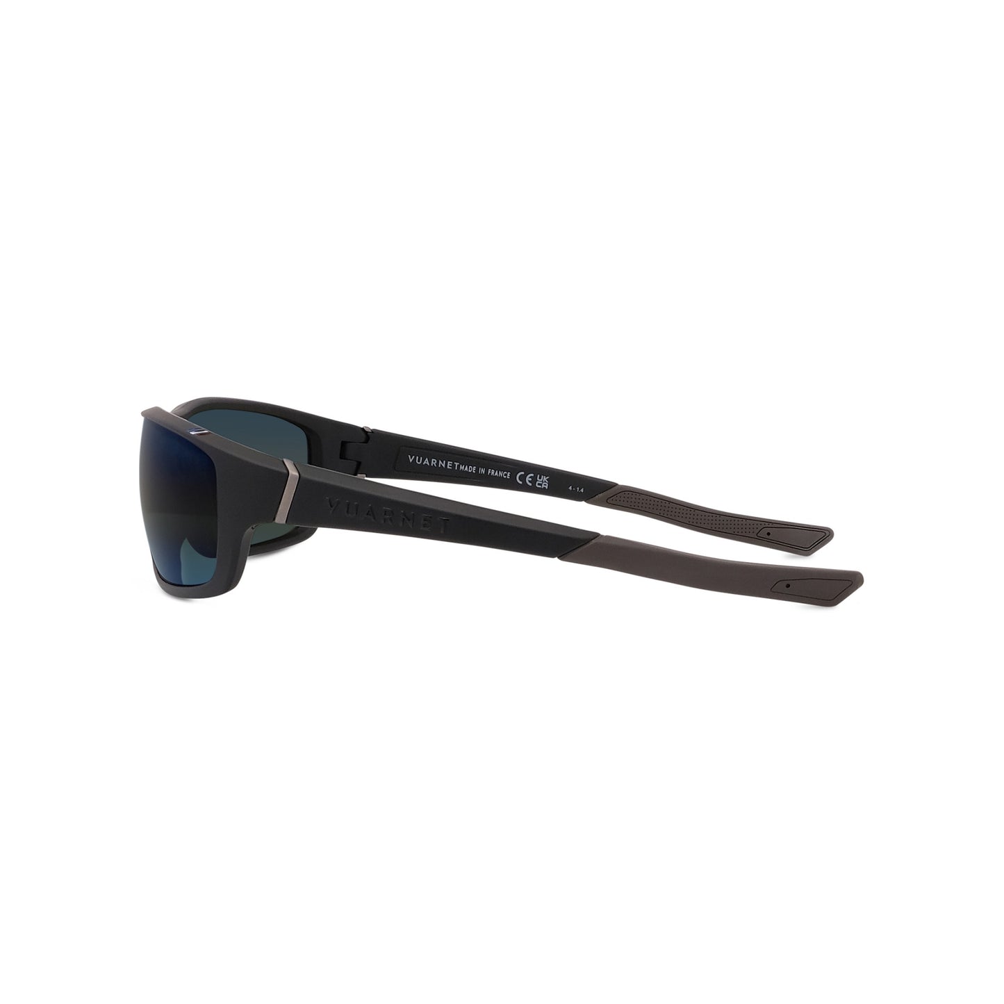 VUARNET RACING 01 VU40020U 02W 62