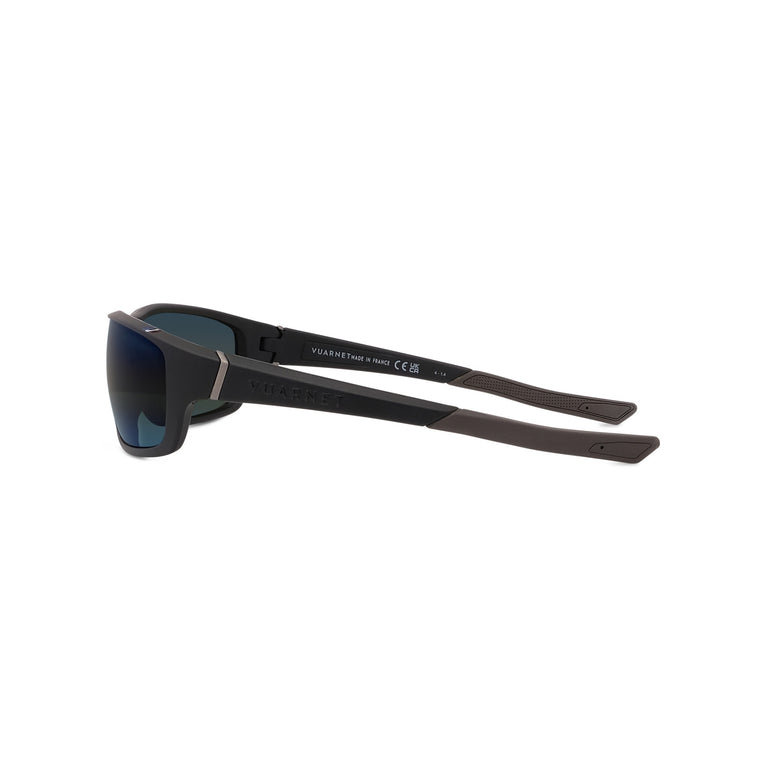 VUARNET RACING 01 VU40020U 02W 62