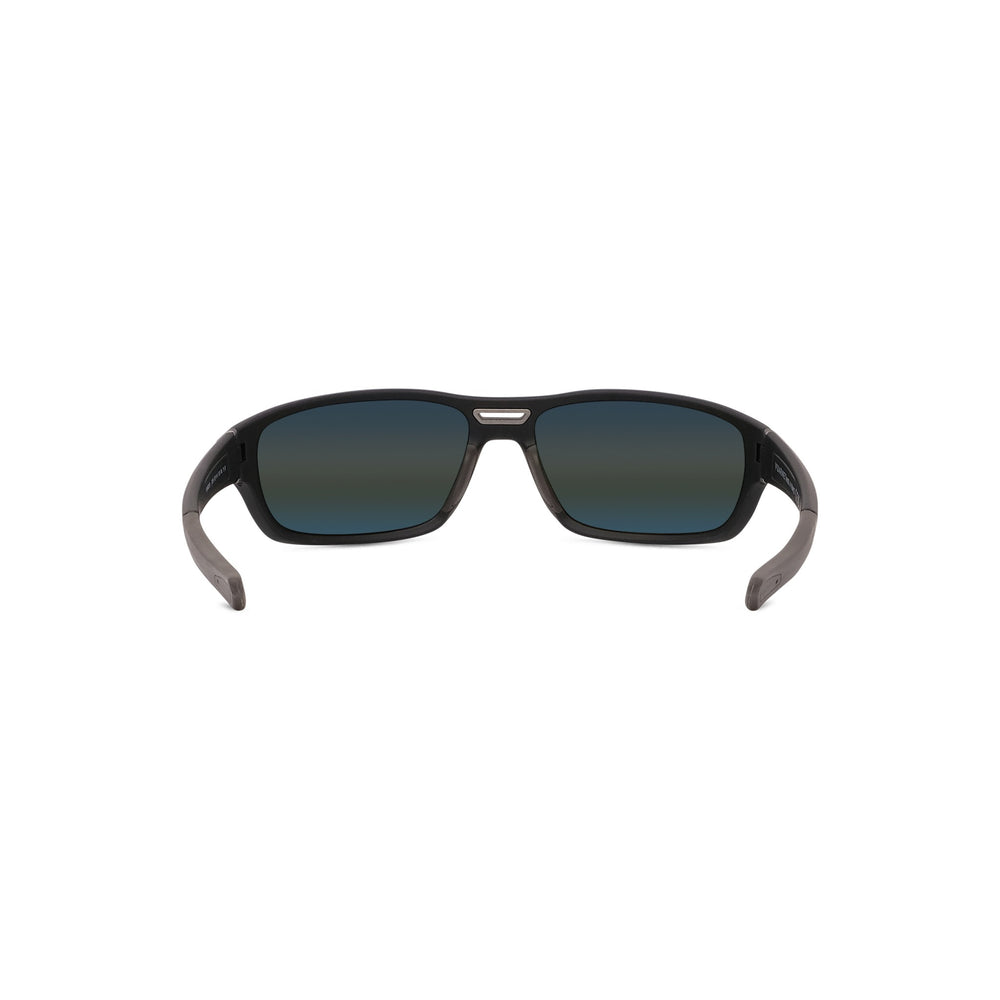 VUARNET RACING 01 VU40020U 02W 62