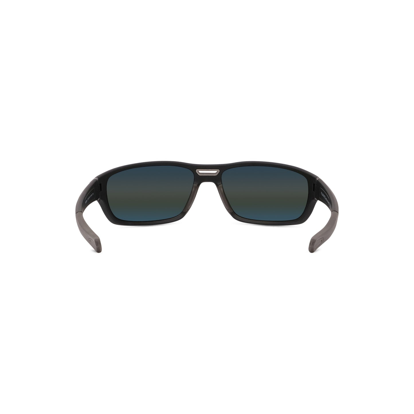 VUARNET RACING 01 VU40020U 02W 62