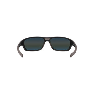 VUARNET RACING 01 VU40020U 02W 62